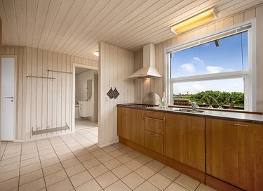 Bella casa vacanze con sauna in una splendida posizione - 26