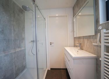 Maison confortable pour 2 personnes en Gelderland - 11