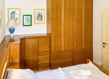 Appartement met prachtig uitzicht in Malta - 22