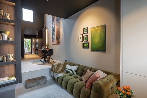 Séjour bien-être de luxe pour 2 personnes - 3