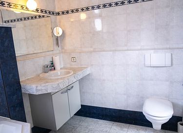 Spacious apartment on the canal in Alkmaar - 29