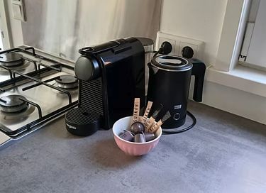 Vakantiehuis met privé wellness - 8