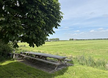 Ferme magnifiquement rénovée avec beaucoup de luxe - 34