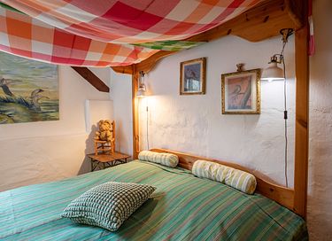 Séjour élégant dans un manoir historique - 14