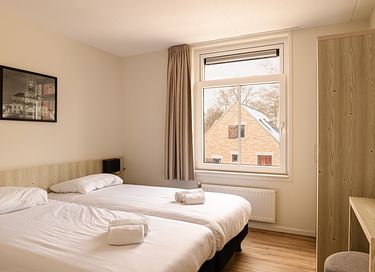 Ferienvilla für 12 Personen mit Sauna - 10