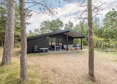 Casa vacanze per chi cerca tranquillità - 7