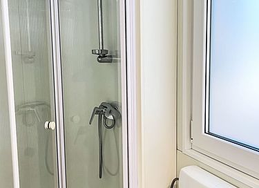 Tiny House in een mooie omgeving - 20