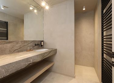 Luxe lodge (4p) op een prachtige locatie - 14