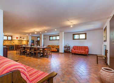 Luxe vakantiehuis met poolhouse  - 46