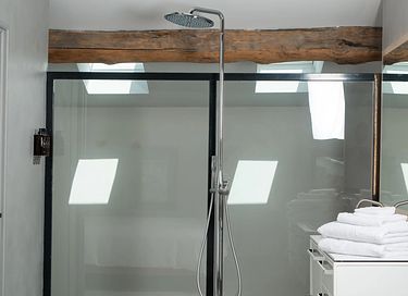 Schönes B&B in einem mittelalterlichen französischen Dorf - 17