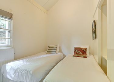 Schönes Waldhaus für 2-4 Personen - 13