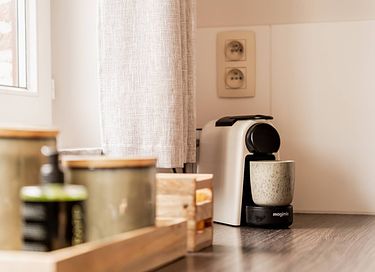 Gemütliches Wellness-Ferienhaus in den Wäldern - 12