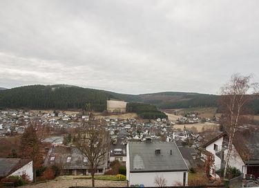 Appartement moderne à la lisière de la forêt - 11