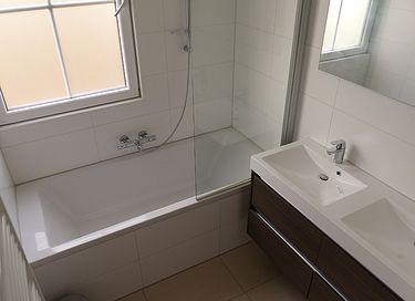 Luxe vakantiehuis voor 10 personen in Brabant - 17