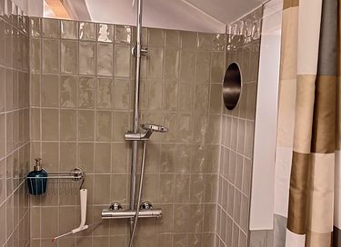 Comfortabel verblijf in Zuid-Duitsland - 14