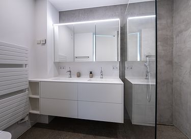 Luxury villa in Zeeland for 10 people - 21
