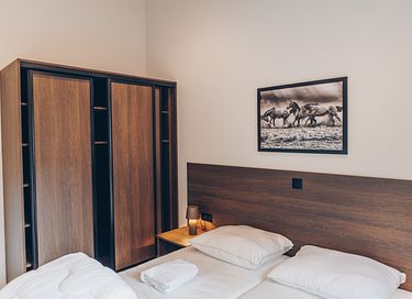Wellnesswoning met centrale ligging - 30