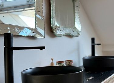 Ferienwohnung an der Lesse (8 Personen) - 19