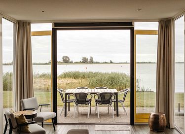 Detached house with panoramic views - 8