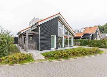 Comfortable family home on the coast - 20