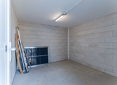 Wohnung mit Terrasse am Wasser - 24