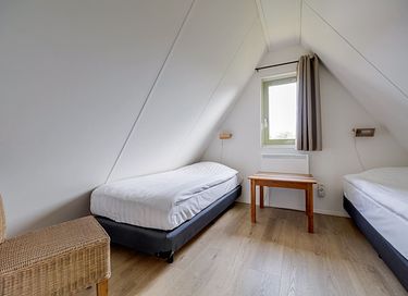 Logement de vacances Drenthe - 31