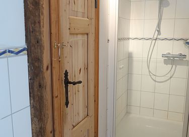 Prachtige cottage in Duitsland - 11