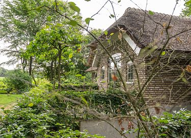 Unique group accommodation for 16 people - 26