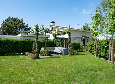 Maison de vacances indépendante près de la plage - 4
