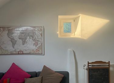 Vakantiehuis met een privé zwembad  - 30