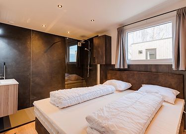 Vakantiehuis voor 6 personen in Limburg - 9