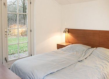 Vakantie in Overijssel met privé sauna - 11