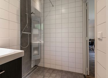 Knus boshuisje voor 4 personen - 10