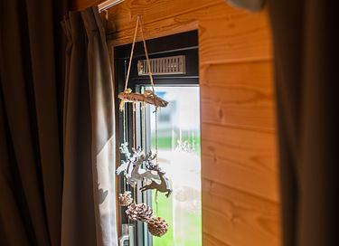 Unique tiny house (4p) near Valkenburg - 5