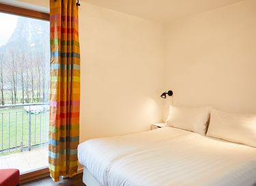 Holiday apartment (4p) in Austria - 11