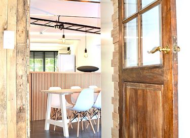 Ruime vakantiewoning vlakbij Durbuy - 7
