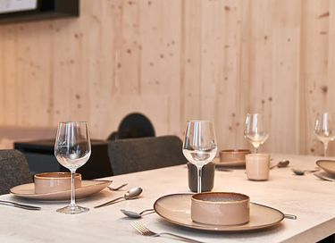 Luxe lodge met privé hottub in Winterberg - 8