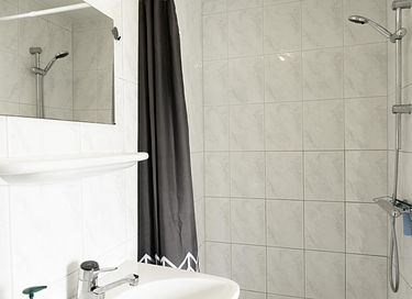 Attractive holiday home 3.5 km from the sea - 20