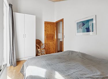Casa tranquilla (8p) con sauna e idromassaggio - 8