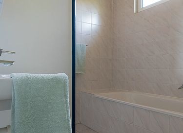 Group accommodation (8p) in Groningen - 10