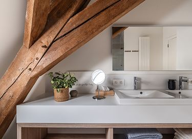 Luxe vakantiehuis in Vlaanderen - 29