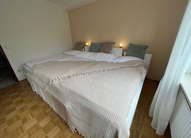 Maison familiale avec terrasse dans l'Odenwald - 18