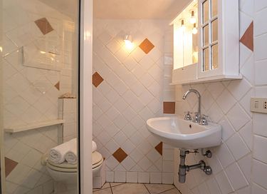 Mediterrane villa met zeezicht - 42