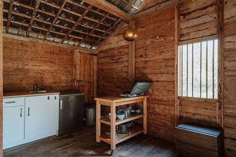 Nuitée romantique dans une maison balinaise - 4