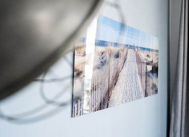 Appartement bij een schitterend meer - 19