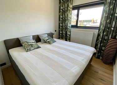Luxury group accommodation on the coast of Zeeland - 19
