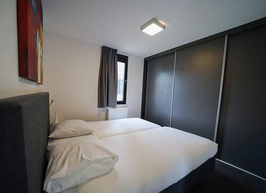 Chalet de vacances de luxe près d'une belle réserve naturelle - 8