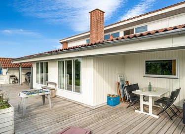 Casa vacanze di lusso con molto spazio e jacuzzi - 5