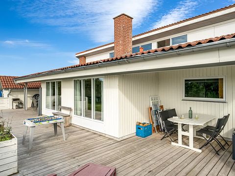 Casa vacanze di lusso con molto spazio e jacuzzi - 5