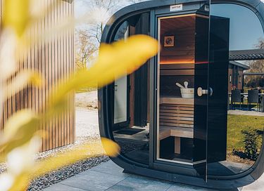 Ferienwohnung in Utrecht mit eigenem Wellnessbereich - 27
